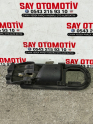 Oto Çıkma Parça / Volkswagen / Passat / Koltuk & Döşeme / İç Kapı Kolu / Çıkma Parça 