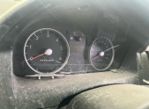 Oto Çıkma Parça / Hyundai / Getz / Elektrik / Kilometre Saati / Çıkma Parça 