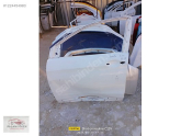 Oto Çıkma Parça / Honda / Civic / Kaporta & Karoser / Sağ Ön Kapı / Çıkma Parça 