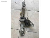 Oto Çıkma Parça / Renault / Megane / Oto Cam / Cam Krikosu / Çıkma Parça 