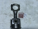 Fiat Ducato 2.3 Euro 5 6 Piston Kolu