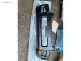 Oto Çıkma Parça / Kia / Sportage / Tampon / Ön Tampon / Sıfır Parça 