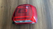VOLKSWAGEN POLO SAĞ ARKA STOP