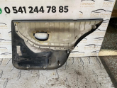 Oto Çıkma Parça / Peugeot / 306 / Koltuk & Döşeme / Kapı Döşemesi / Çıkma Parça 