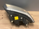 Oto Çıkma Parça / Volkswagen / Transporter / Far & Stop / Sağ Ön Far / Çıkma Parça 
