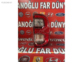 Oto Çıkma Parça / Toyota / Hilux / Far & Stop / Sağ Arka Stop / Çıkma Parça 