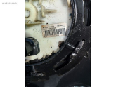 Oto Çıkma Parça / Opel / Astra / Yakıt / Şamandırası / Çıkma Parça 