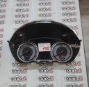 SUZUKİ SX4 S-CROSS 2024 GÖSTERGE PANELİ  34111-63T10