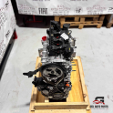 Oto Çıkma Parça / DS Automobiles / DS 7 / Motor / Motor (komple) / Sıfır Parça 