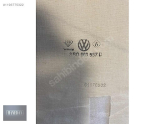 Oto Çıkma Parça / Volkswagen / Passat / Koltuk & Döşeme / Koltuk Isıtma / Sıfır Parça 