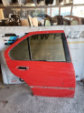 BMW 3 SERİSİ E36 SAĞ ARKA KAPI