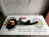 Oto Çıkma Parça / Volvo / S40 / Fren / El Fren Tabancası / Çıkma Parça 