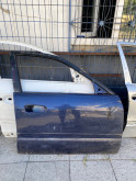 Oto Çıkma Parça / Mazda / 626 / Kaporta & Karoser / Sağ Ön Kapı / Çıkma Parça 