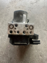 Oto Çıkma Parça / Volkswagen / Passat / ABS / ABS Beyni / Çıkma Parça 