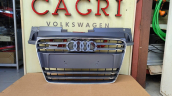 AUDİ TT PANJUR 8J0853651H 2011 ÇAĞRI OTO MASLAK