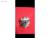Oto Çıkma Parça / Volkswagen / Golf / Direksiyon / Direksiyon Pompası / Çıkma Parça 