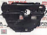 Oto Çıkma Parça / Toyota / Corolla / Motor / Alt Muhafaza / Sıfır Parça 