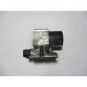 Fiat Lancia ABS Beyni 15113902C 51758178 54084785B