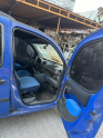 Oto Çıkma Parça / Fiat / Doblo / Kaporta & Karoser / Sol Ön Çamurluk / Çıkma Parça 
