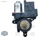 VOLKSWAGEN POLO SEAT İBİZA SOL ARKA CAM MOTORU 6Q0959811A