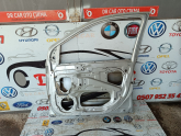 Oto Çıkma Parça / Hyundai / Getz / Kaporta & Karoser / Sağ Ön Kapı / Çıkma Parça 