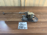Oto Çıkma Parça / Renault / R 21 / Fren / Fren Limitörü / Çıkma Parça 