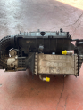 Oto Çıkma Parça / Volkswagen / Tiguan / Motor / Emme Manifoldu / Çıkma Parça 