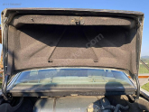 Oto Çıkma Parça / Mercedes / 200 / Airbag / Airbag Kapağı / Çıkma Parça 