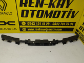Oto Çıkma Parça / Renault / Scenic / Tampon / Ön Koruma Demiri / Çıkma Parça 