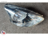 Oto Çıkma Parça / Nissan / Micra / Far & Stop / Sağ Ön Far / Çıkma Parça 