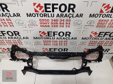 TOYOTA COROLLA SIFIR ÖN PANEL 00-02 OEM NO: 53251-1A160