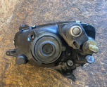 Oto Çıkma Parça / Opel / Corsa / Far & Stop / Sağ Ön Far / Çıkma Parça 