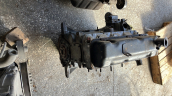 Oto Çıkma Parça / Tofaş / Doğan  / Motor / Motor (komple) / Çıkma Parça 
