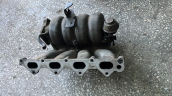 Oto Çıkma Parça / Daewoo / Lanos / Motor / Emme Manifoldu / Çıkma Parça 