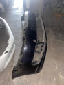 Oto Çıkma Parça / Volkswagen / Caddy / Tampon / Ön Tampon / Çıkma Parça 