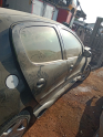 Oto Çıkma Parça / Peugeot / 206 / Kaporta & Karoser / Sağ Ön Kapı / Çıkma Parça 