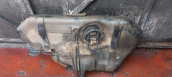Oto Çıkma Parça / Opel / Astra / Yakıt / Yakıt Deposu / Çıkma Parça 