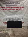 Oto Çıkma Parça / Peugeot / 307 / Koltuk & Döşeme / Bagaj Pandizot / Çıkma Parça 