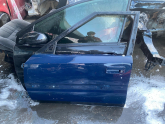 Oto Çıkma Parça / Mazda / 323 / Kaporta & Karoser / Sol Ön Kapı / Çıkma Parça 