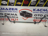 Oto Çıkma Parça / Ford / Transit / Alt Takım / Viraj Demiri / Çıkma Parça 