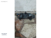 Oto Çıkma Parça / Nissan / Qashqai / Far & Stop / Sis Farı / Çıkma Parça 
