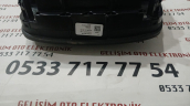 Oto Çıkma Parça / Audi / A7 / Kalorifer / Kontrol Paneli / Çıkma Parça 