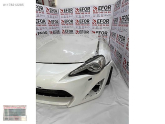Oto Çıkma Parça / Subaru / BRZ / Kaporta & Karoser / Komple Ön / Çıkma Parça 