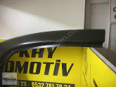 Oto Çıkma Parça / Renault / Megane / Kaporta & Karoser / Arka Çamurluk / Çıkma Parça 