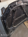 Oto Çıkma Parça / Volkswagen / Golf / Kaporta & Karoser / Kaput / Çıkma Parça 