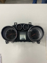 OPEL MOKKA KM SAATİ 42342747