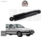 TEMPRA ARKA AMORTİSÖR SAĞ SOL / TÜM MODELLER / ADET