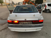 Oto Çıkma Parça / Renault / R 21 / Alt Takım / Travers / Çıkma Parça 
