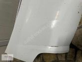 Oto Çıkma Parça / Renault / Master / Kaporta & Karoser / Kaput / Çıkma Parça 