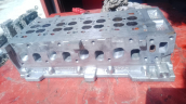 Oto Çıkma Parça / Fiat / Linea / Motor / Silindir Kapağı / Çıkma Parça 
